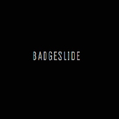 Badgeslide Badgeslide