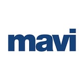 Mavi Europe AG