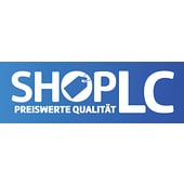 Shop LC GmbH