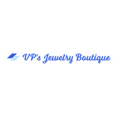 Vp’s Jewelry Boutique
