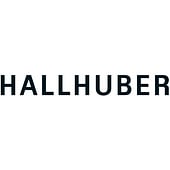 Hallhuber GmbH