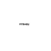 Fitbabu