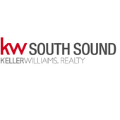 Gabriel Handelman—Real Estate Broker | Realtor® Keller Williams South