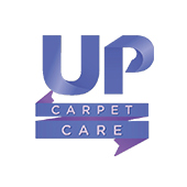 Ultimate Pro Carpet Care