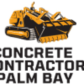 Palms Concrete Contractor Palm Bay