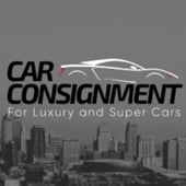 Car Consignment