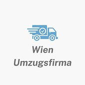 Wien Umzugsfirma