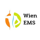 Wien EMS