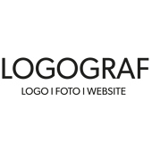 Logograf