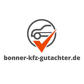 Bonner KFZ Gutachter