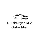 Duisburger KFZ Gutachter