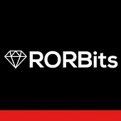 RORBits—Ruby on Rails Development Company San Francisco