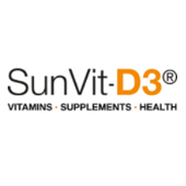 SunVit-D3 Limited