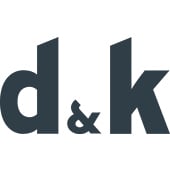 d&k GmbH