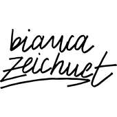 bianczeichnet by Bianca Brinner