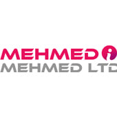 Mehmed I Mehmed Ltd