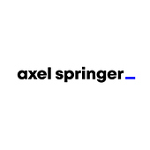 Axel Springer SE