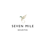 Seven Mile Securities