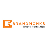 Brandmonks GmbH