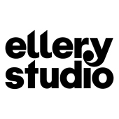 Ellery Studio