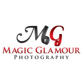 Magic Glamour Photography