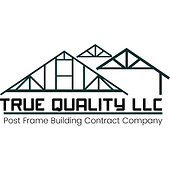 True Quality Barns LLC