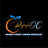 Repipe OC - Orange County Repipe Specialist