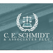 West Houston Attorney