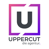 Uppercut die agentur GmbH