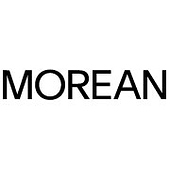 morean GmbH