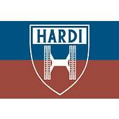 Hardi Automotive GmbH