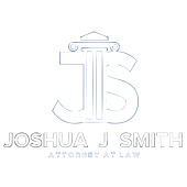 Joshua J Smith Law