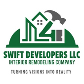 Swift Developers LLC