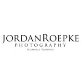 Jordan Roepke Photography