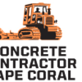 Capes Concrete Contractor Cape Coral