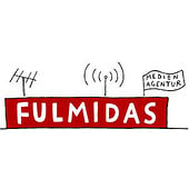 Fulmidas Medienagentur GmbH