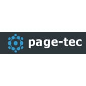 Page-Tec e.K.