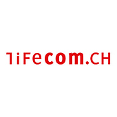 Lifecom