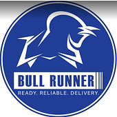 Bull Runner