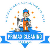 Primax Cleaning Services
