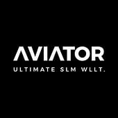 Firestarter GmbH / Aviator Wallet