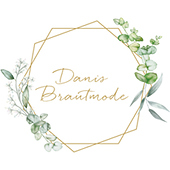 Danis Braut- und Eventmode – Daniela Hausmann