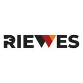 Riewes De