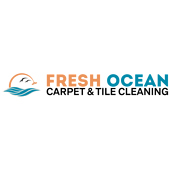 Fresh Ocean Carpet and Tile Cleaning