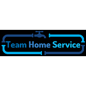 Team Home Service