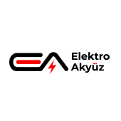 Elektro Akyüz