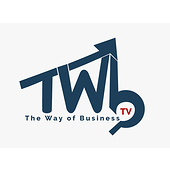 The Way of Business TV