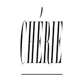 Studio Chérie GmbH