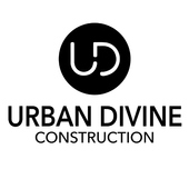 Urban Divine Construction