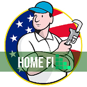 HomeFi HomeFi